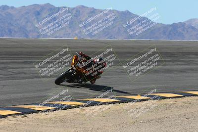 media/Mar-09-2025-TrackXperience (Sun) [[4c2000c718]]/2-Level 3/Session 4 Bowl/
